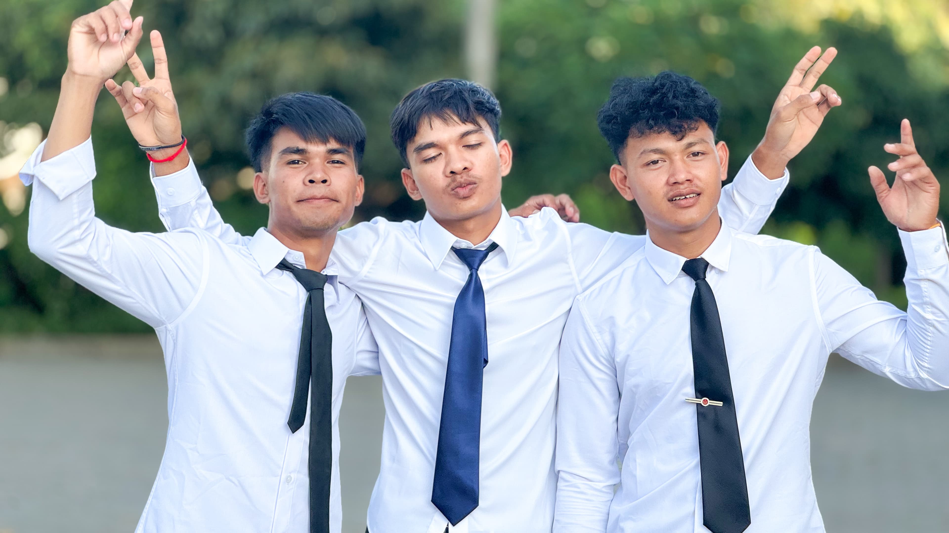 វេលាល្អ