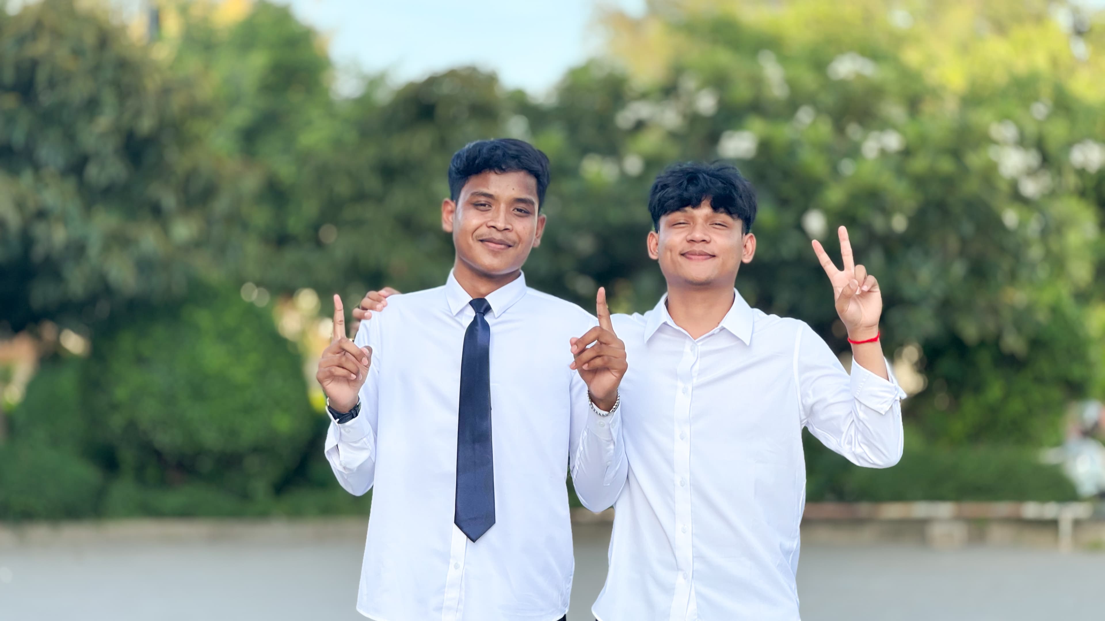 អនុស្សាវរីយ៍