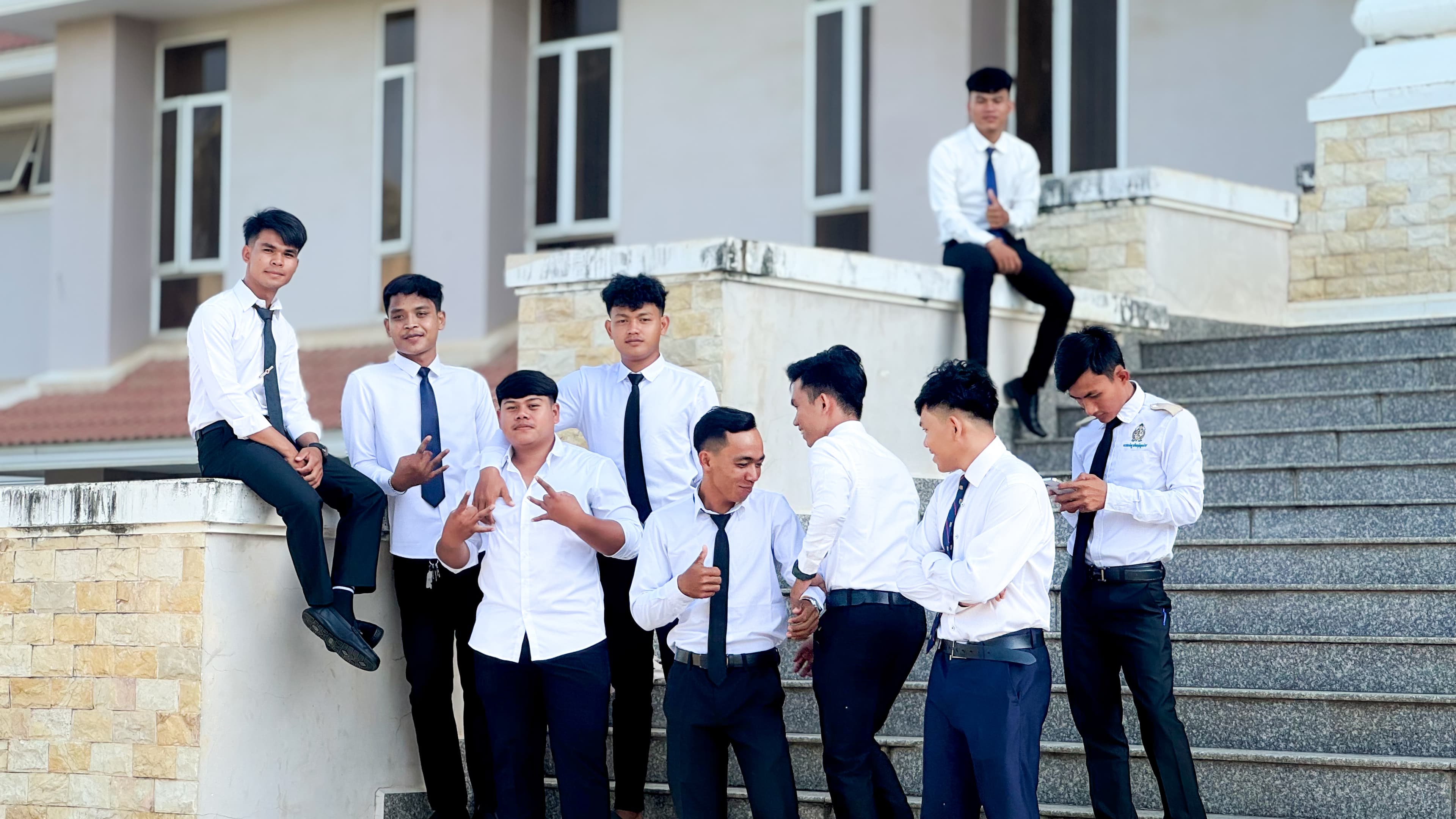 សមិទ្ធផល