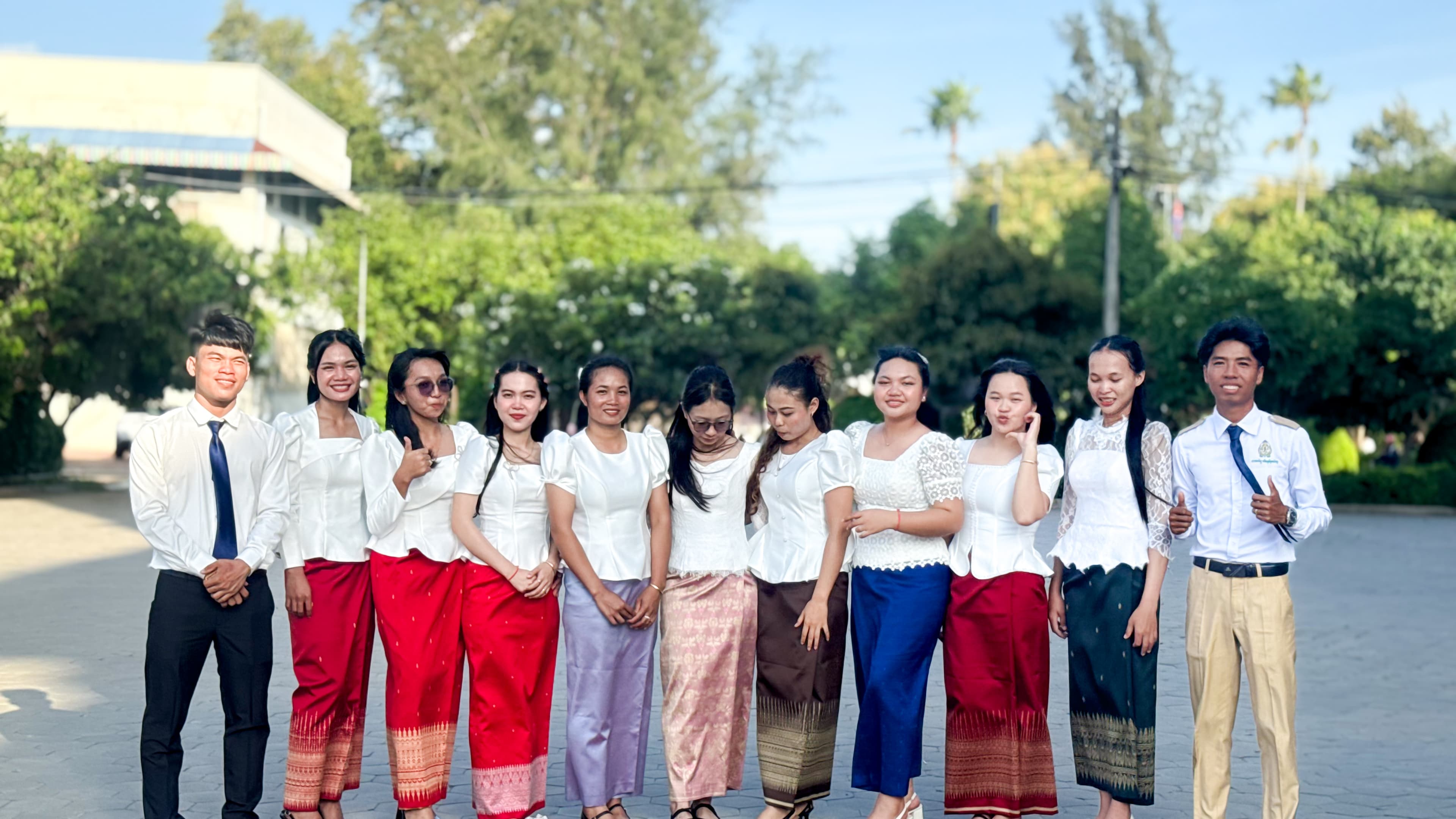 ភាពរីករាយ